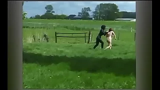 1362 bigtits porn videos